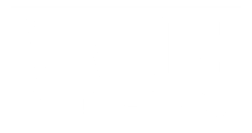 Vinilos Decorativos CR logo