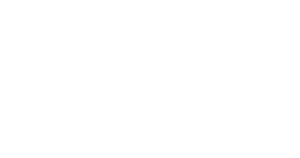 Vinilos Decorativos CR