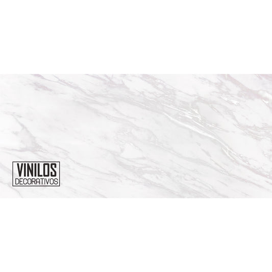 Salpicaderos Mármol