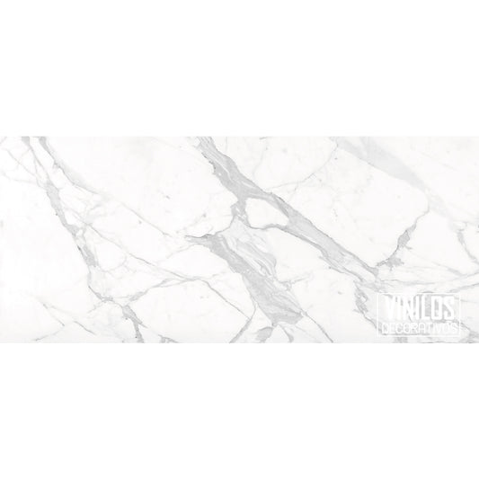 Salpicaderos Mármol