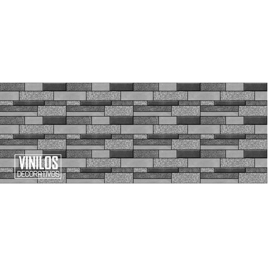 Salpicadero fachaleta