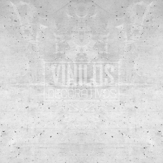 Concreto industrial look